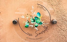 Casa Smeralda